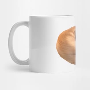 Shibe Punch Mug